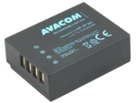 AVACOM baterie Fujifilm (DIFU-W126S-B1140)