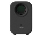 Xiaomi Smart Projector L1 EU EDF_1240039