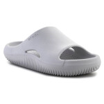 Crocs Mellow Recovery Slide Atmosphere 208392-1FT EU