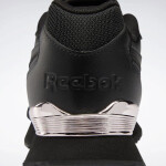 Reebok Glide Ripple Clip sneakers W 100005968/GV7050 dámské boty 40