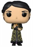 Funko Pop! Zaklínač Yennefer Netflix Television 1318