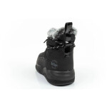 Lee Cooper W LCJ-24-03-3063L boty 38