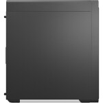 Lenovo Legion T5 26ARA8 šedá / AMD Ryzen 5 7600 3.8GHz / 32GB / 1TB SSD / RTX 4070 12GB / W11H (90UY008PMK)