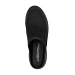Žabky Skechers Summits Vindicator M 232296 BBK 42