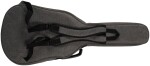 Flight Flight PIXI TSB Acoustic Travel Guitar