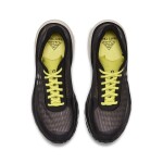 Běžecké boty CRAFT Pure Trail - černé Velikost obuvi v EU: 44,5