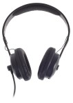 Behringer HPS5000