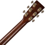 Martin 000E Retro Plus