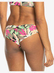 Spodní díl bikin Roxy BEACH CLASSICS Velikost: M