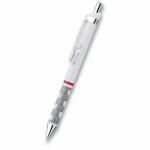 Rotring Tikky Bílá 0,5 mm