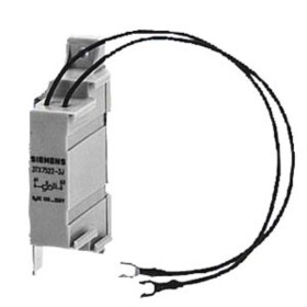 Siemens 3TX7462-3U s přepěťovou ochranou 400 V/AC 1 ks