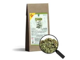 Cedrón 50 g čaj