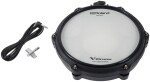 Roland PD-10H