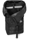 Dakine JUNE BRNLIL školní batoh - 25L