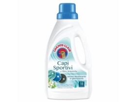Chante Clair Prací gel na sportovní prádlo 900 ml