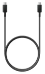 Samsung Kabel USB-C na USB-C / 45 W / 5 A (EP-DN975BBEGEU)