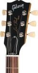 Gibson Les Paul Standard 50s Double Trouble Vintage Tobacco Burst​