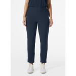 Helly Hansen Thalia Pant 2.0 34325 597