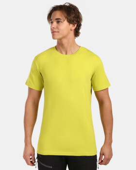 PROMO-M Světle zelená - Kilpi 3XL