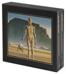 Star Wars Art: Ralph McQuarrie | Kolektiv