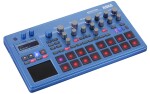 Korg Electribe BL