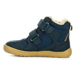 Protetika Plus Protetika Gero Denim