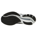 Boty Mizuno Wave Rider 27 W J1GD230322 41