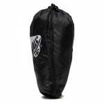 Vans Benched Bag, batoh VN000HECBLK1 černá