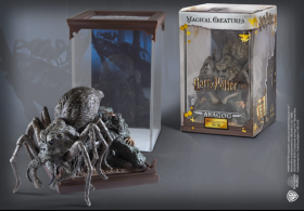 Harry Potter Magical Creatures Aragog cm