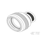 TE Connectivity TE RAY Tinel-Lock 554173-000 1 ks