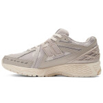 New Balance unisex boty M1906RPA dámské 38