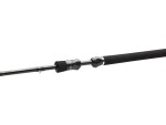 Westin Prut W3 Powerlure 3rd H 244cm 20-60g,Westin Prut W3 Powerlure 3rd H 244cm 20-60g