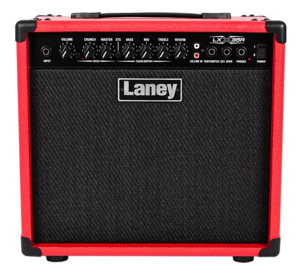 Laney LX35R