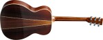 Martin M-6 Johnny Marr