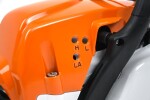 Motorová pila STIHL MS 271