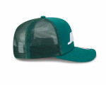 Pánská kšiltovka New York Jets NFL NEW ERA 970SS SP26