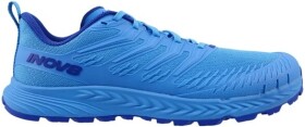 Inov 8 Trailfly Speed trailové blue - Inov-8 Běžecké boty INOV8 TRAILFLY SPEED v2 M (S) - modrá Velikost obuvi v EU: 44