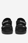 Sandály Reebok CP50-26023(III) Látkový materiál