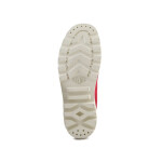 Boty Palladium Pampa Duo Chrome 74470-656-M EU 44