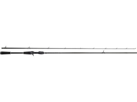 Westin Prut W2 Spinnerbait-T 7'6" 225cm H 21-65g,Westin Prut W2 Spinnerbait-T 7'6" 225cm H 21-65g