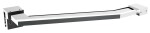 GELCO - Vzpěra 300x150 GDV300 GDV300