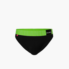 Slipy męskie sport, L