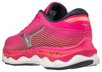 Běžecké boty Mizuno WAVE SKY 5 J1GD210208 Velikost obuvi v EU: 40,5