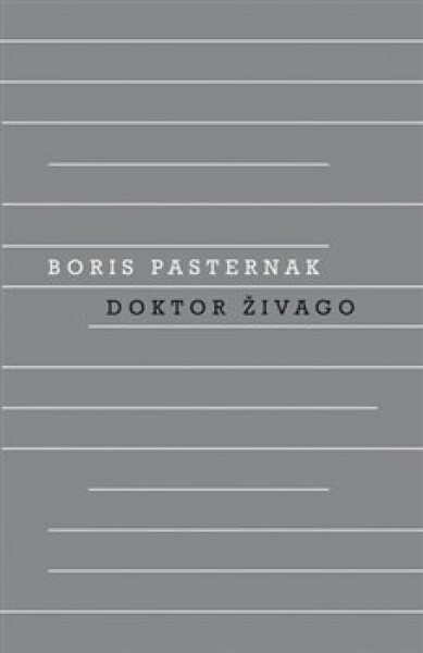 Doktor Živago