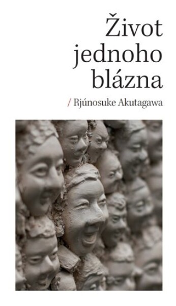 Život jednoho blázna