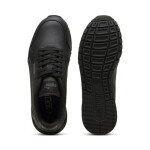 Boty Puma ST Runner v4 L Jr 39973601 37.5