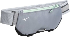 Mizuno - Waist Pouch