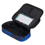 Školní pouzdro BAAGL - Trigo