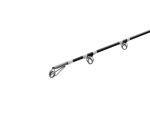 Delphin Prut Energy Catfish 3,1m 250-500g,Delphin Prut Energy Catfish 3,1m 250-500g