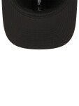 New Era Pánská kšiltovka Indianapolis Colts NFL 2026 Sideline 9SEVENTY Stretch-Snap